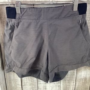 CALIA SMALL GOLF 5” On the Fly Short